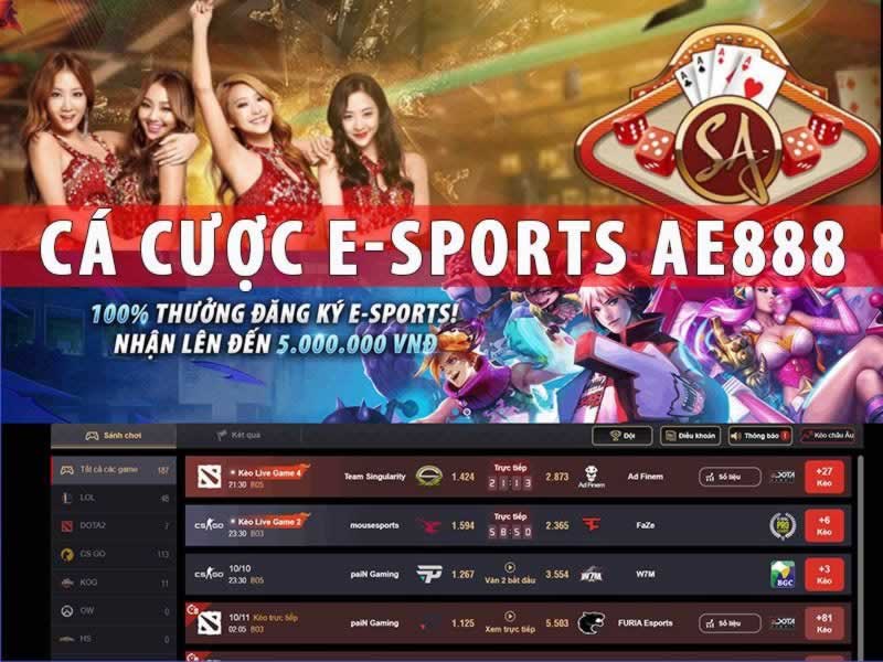 Các hoạt động khuyến mãi của Bigboss - Bigboss