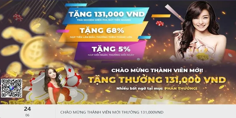 Hướng dẫn rút tiền từ nền tảng 1Xbet - 1Xbet