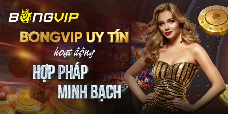 78Sb365 kinh nghiệm của các chuyên gia cá cược tham gia - Sb365