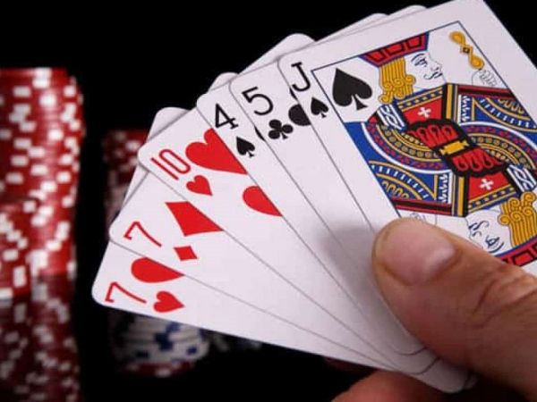 Các trò chơi của Kubet77 Club được đánh giá cao nhờ những ưu điểm vượt trội - Kubet77