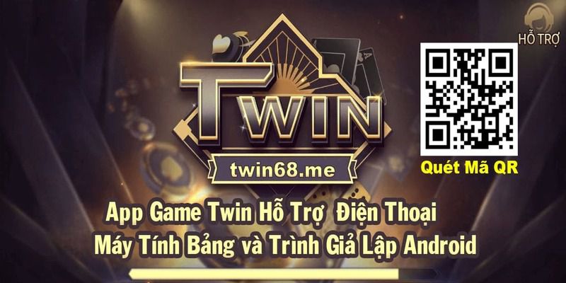 Trò chơi platform và máy đánh bạc Lv88 - Lv88