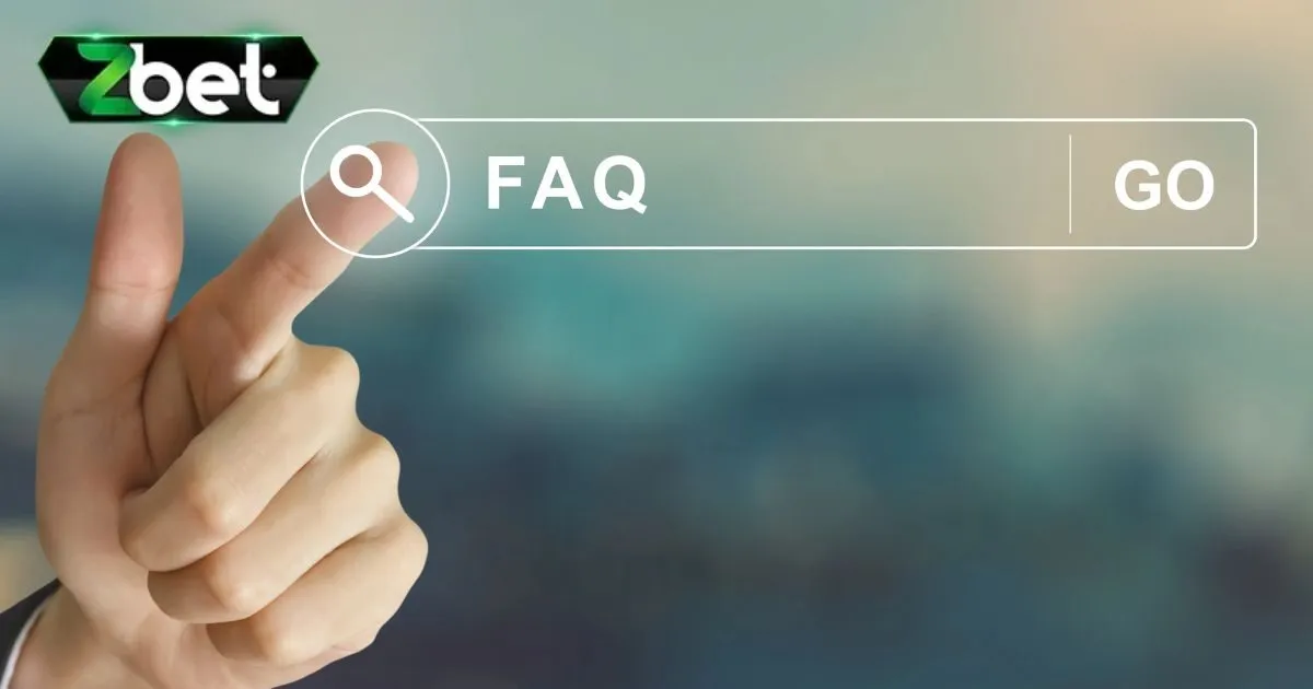 Nếu bạn không thể truy cập trang web trò chơi Ag Jdb777, có thể có những lựa chọn thay thế khác - Jdb777