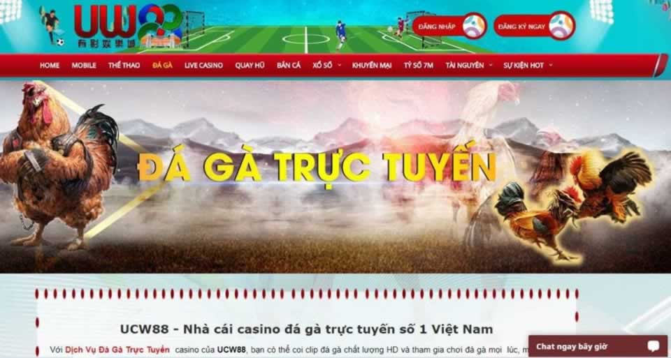 Các nhà môi giới cấp 23Vip có thể kiếm được tỷ lệ hoa hồng rất cao - 23Vip
