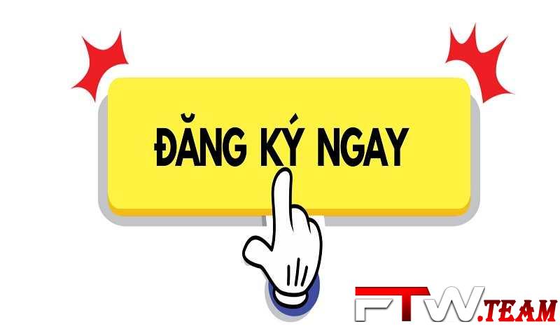 Hạn mức tín dụng không lãi suất hạng Gnbet, không yêu cầu thêm điều kiện nào khác - Gnbet