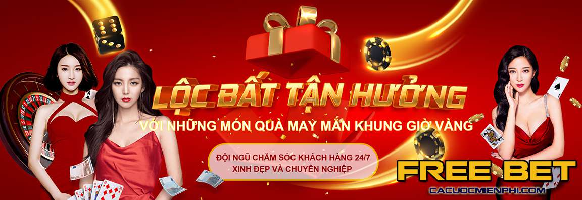 Thể thao phổ biến cấp Sodo - Sodo