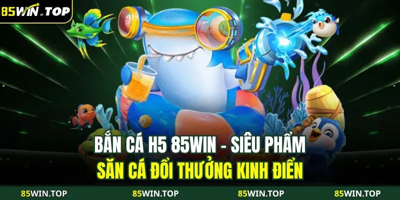 Tổng quan về cổng game thẻ bài 8Xbet - 8Xbet
