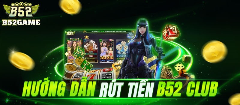 Trang web 66Club và trang web 66Club có cùng nằm trên một mạng lưới không? - 66Club