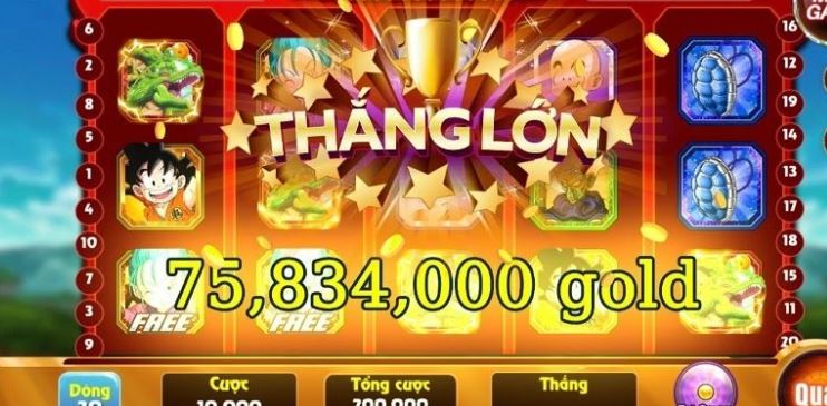 Việc vận hành trang web game trực tuyến Vesovn có hợp pháp không? - Vesovn