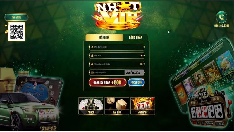 Nhận ngay ưu đãi 300% cho khoản tiền gửi đầu tiên tại Fb9 - Fb9