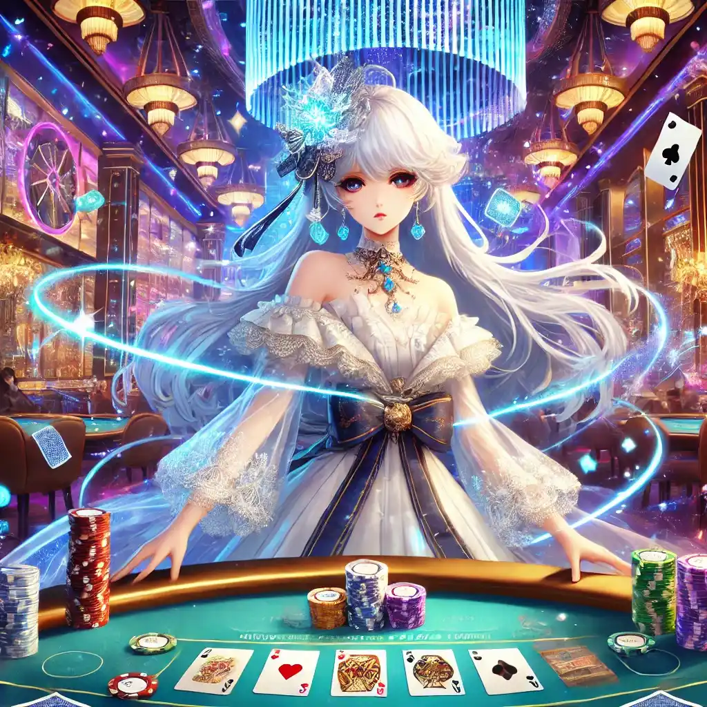 Ev88 Games cung cấp các lựa chọn cá cược thể thao ảo - Ev88