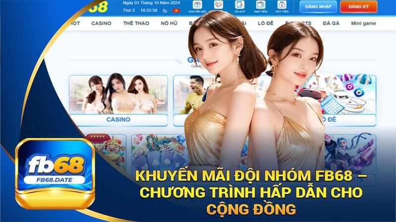 Giới thiệu trang web trò chơi Ricwin - Ricwin