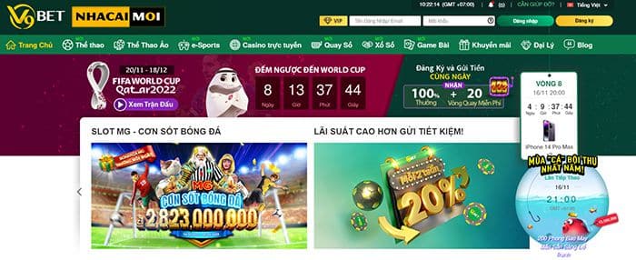 Danh tiếng thực sự ở cấp độ Vin77? - Vin77