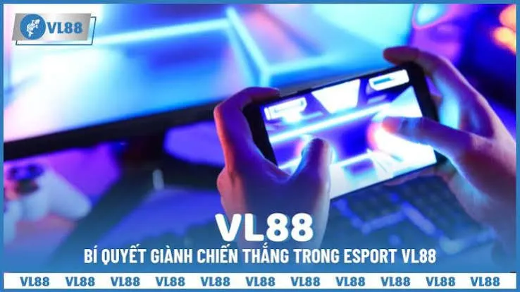 Các thương hiệu và đối tác uy tín hợp tác với Gi88 - Gi88
