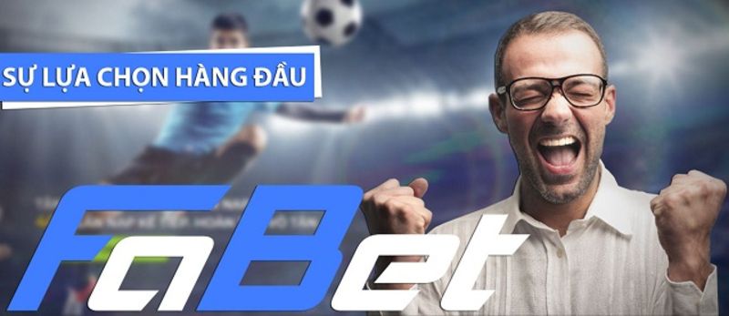 Giới thiệu các buổi biểu diễn trực tiếp đạt chuẩn Red88 - Red88