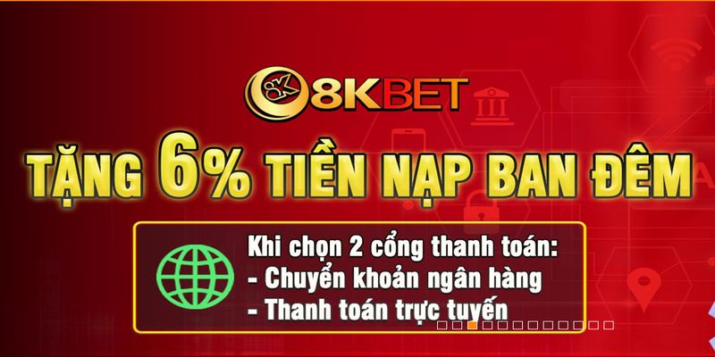 Gi88 cung cấp các trò chơi hấp dẫn - Gi88