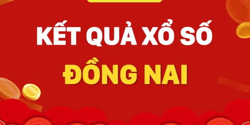 Trang web game Ok365 có phải là lừa đảo không? - Ok365