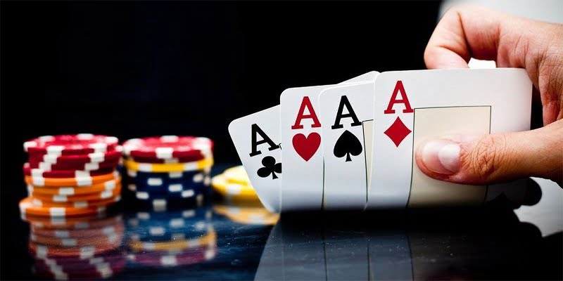 Quy trình giao dịch đối với Mn88 là gì? - Mn88