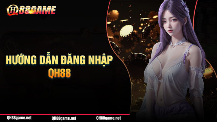 Giao diện trang web của Ho88 rất hấp dẫn - Ho88