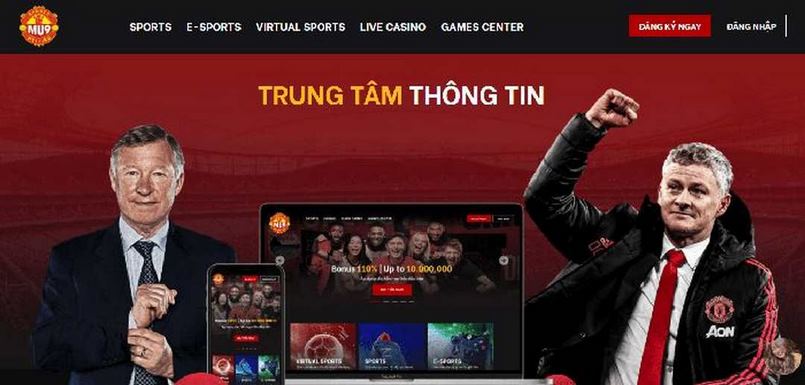 Nạp tiền vào tài khoản Mobi66 bằng mã thanh toán - Mobi66