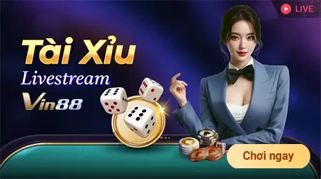 789F cung cấp hệ thống trò chơi dựa trên phần thưởng tốt nhất - 789F