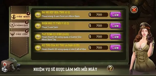 Cách dễ nhất để đăng ký tài khoản cá cược với Typhu88 - Typhu88