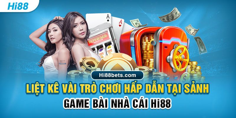 Khám phá các thể loại game đa dạng được cung cấp bởi Jdb666 - Jdb666