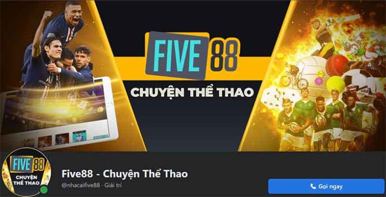 Việc đăng ký làm thành viên trên trang web game Daga88 chỉ mất 2 phút - Daga88