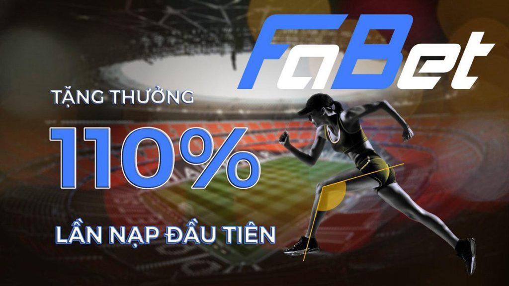 Các thương hiệu và đối tác uy tín hợp tác với D9bet - D9bet