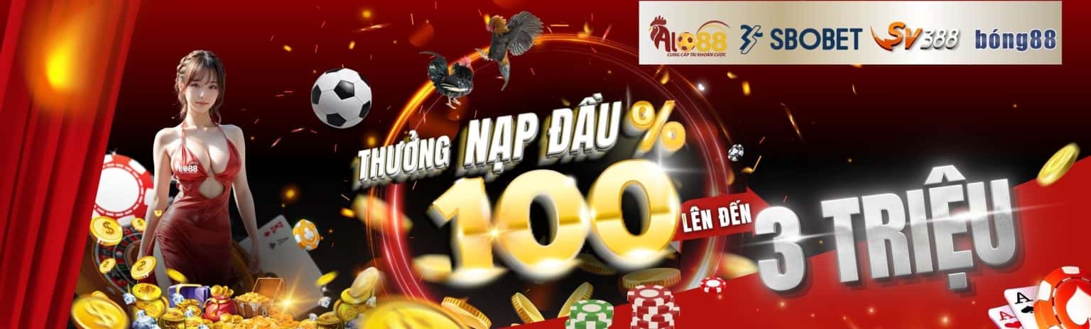 Tìm hiểu về Câu lạc bộ Ee8801 - Ee8801