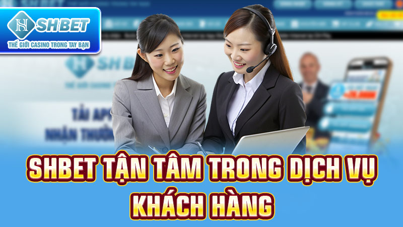 Quy tắc phát hành Ok33 - Ok33