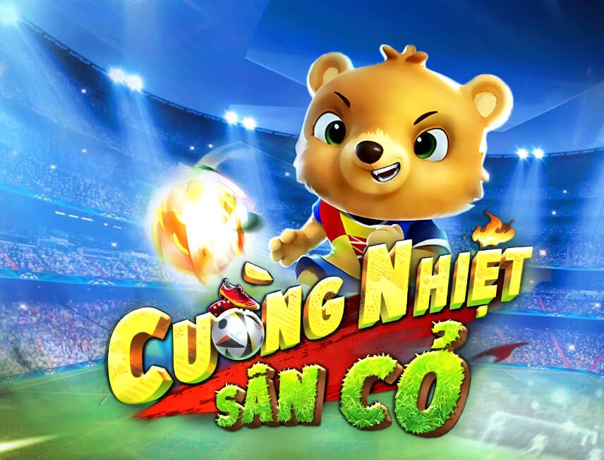 Trò chơi cấp cao nhất (F88bet) có số lượng người chơi nhiều nhất - F88bet