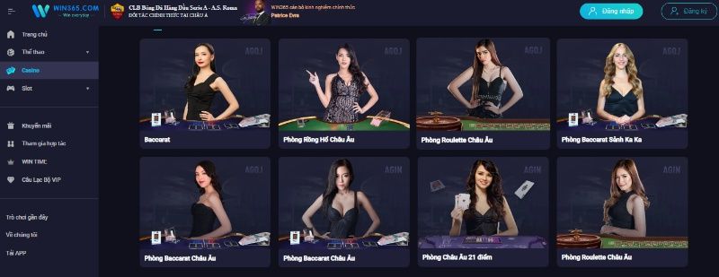 Trải nghiệm các trò chơi chất lượng cao tại Viu88 Club - Viu88