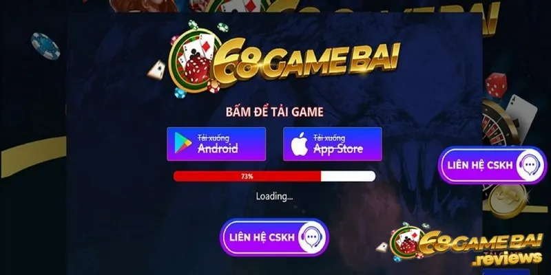 Tại sao phòng đạt chuẩn God66 lại không giành được giải thưởng? - God66