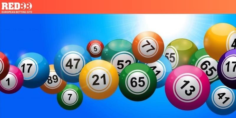 Khám phá 4 tựa game phổ biến nhất trong V99 Online - V99