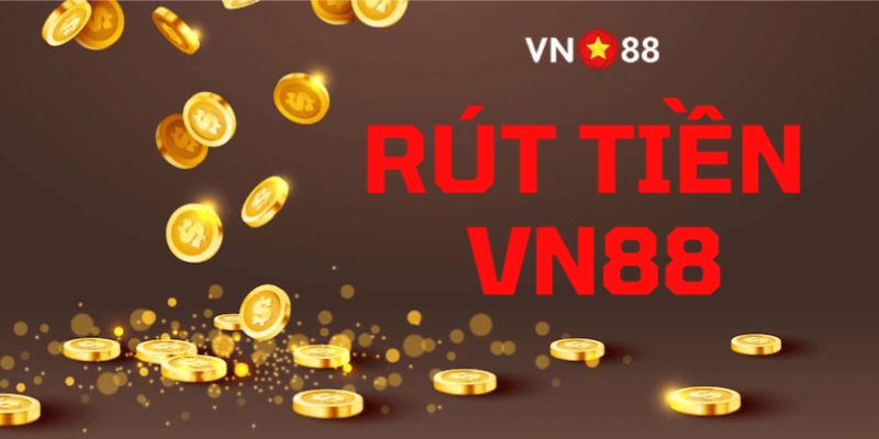 Vì sao giao dịch rút tiền của tôi tại Ngân hàng Fcb88 lại thất bại? - Fcb88