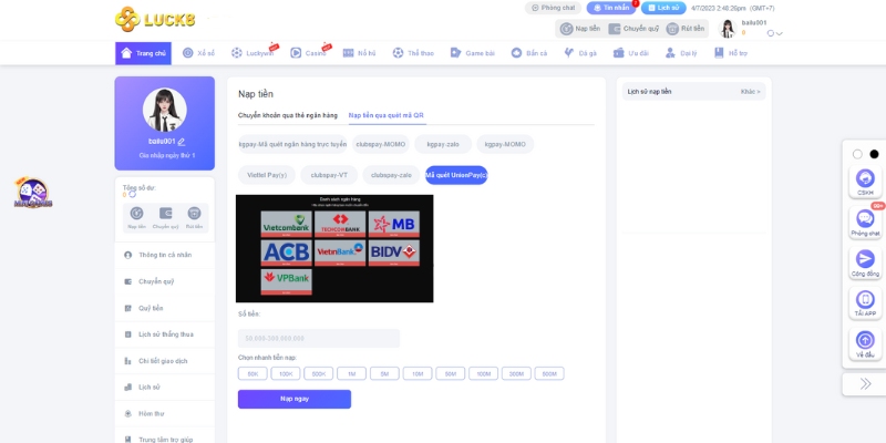 Fb68 đang đặt rất nhiều kỳ vọng vào World Cup 2026 - Fb68