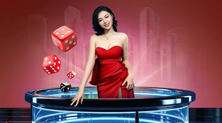 Liệu có thể bẻ khóa một trò chơi cấp độ Vinbet không? - Vinbet