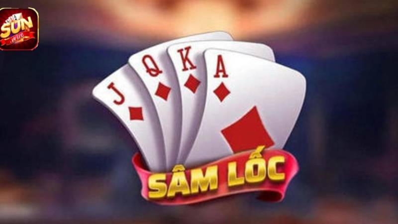 Quy tắc và quy định thi đấu bóng chuyền của Công ty 168Vn Games - 168Vn