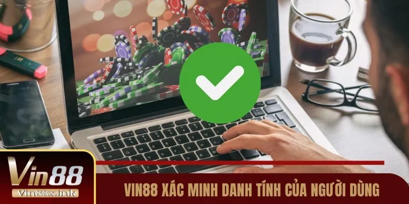 Chơi poker hạng Tk88 thật là thú vị! - Tk88