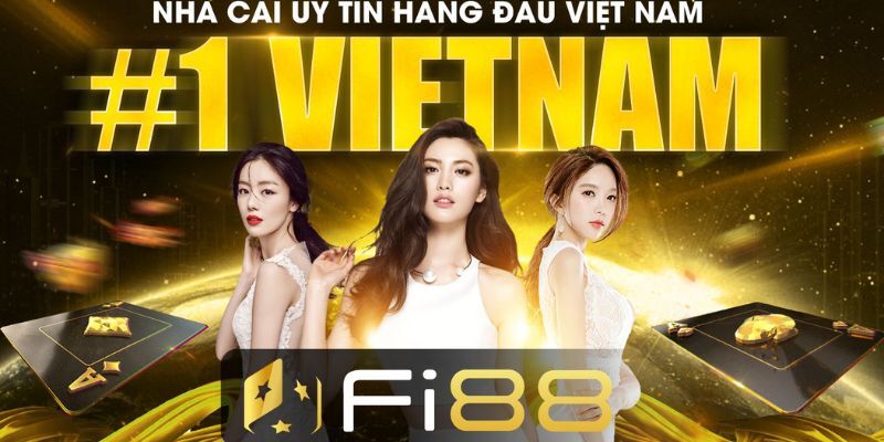 Điều gì khiến 8Day trở nên đặc biệt đến mức danh tiếng của nó lan rộng nhanh chóng như vậy? - 8Day