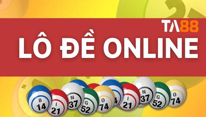 Super918 có phải là một trang web chơi game hợp pháp không? - Super918
