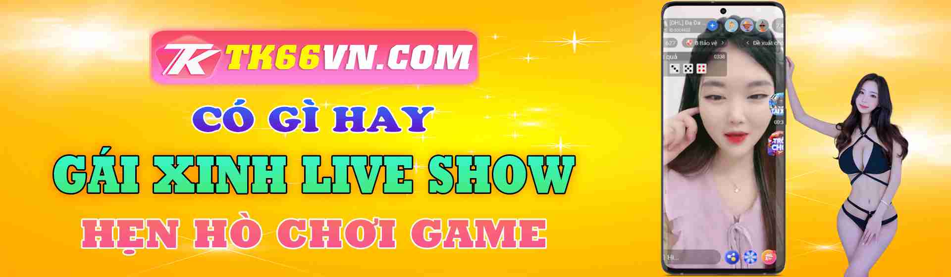 Kuvip có ứng dụng nào dành cho thiết bị này không? - Kuvip