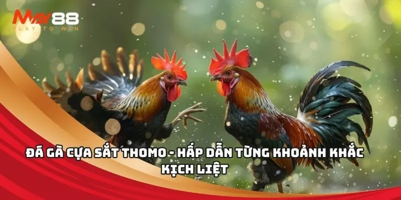 Danh sách trò chơi 88Go - 88Go