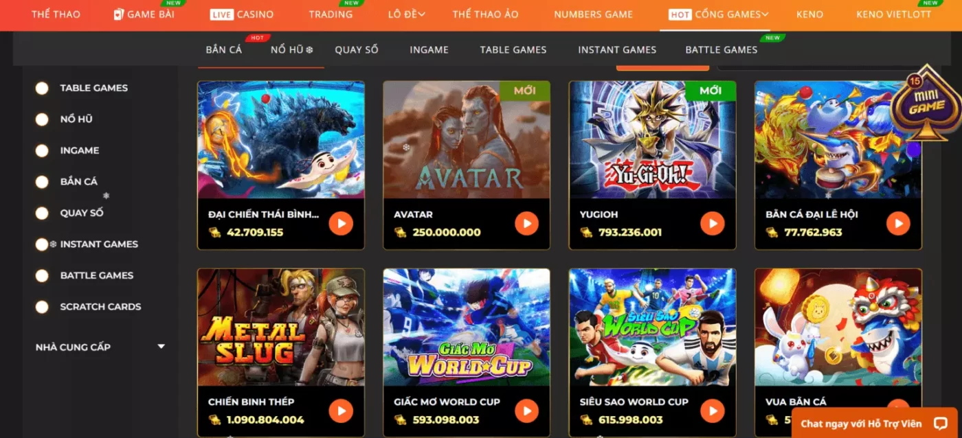 Trang web 12Play lừa đảo này hứa hẹn với người chơi những khoản tiền thưởng khổng lồ cho lần đặt cược đầu tiên - 12Play
