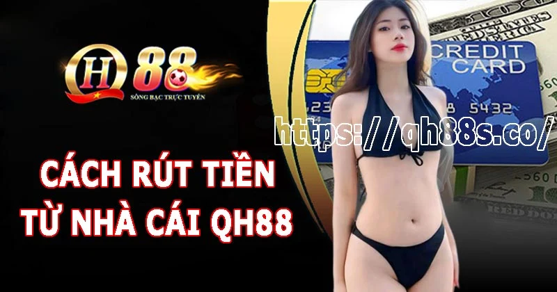 Chứng chỉ pháp lý và kinh doanh 85Win - 85Win