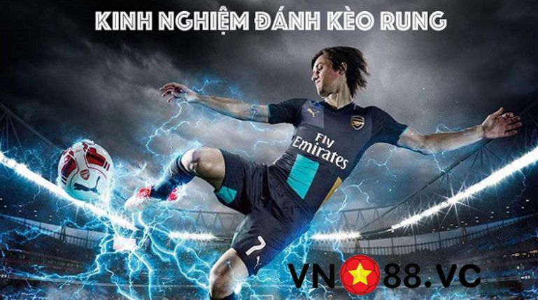 Tại sao tôi cần đăng nhập vào Vipwin để chơi game? - Vipwin