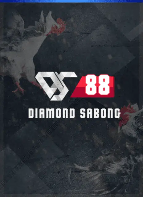 K89bet có các biện pháp bảo mật thông tin rất nghiêm ngặt - K89bet