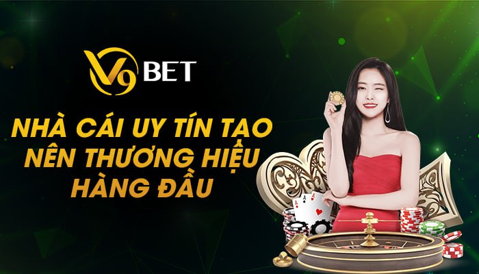 Hướng dẫn cách đăng nhập vào tài khoản cá nhân Vl88 của bạn - Vl88