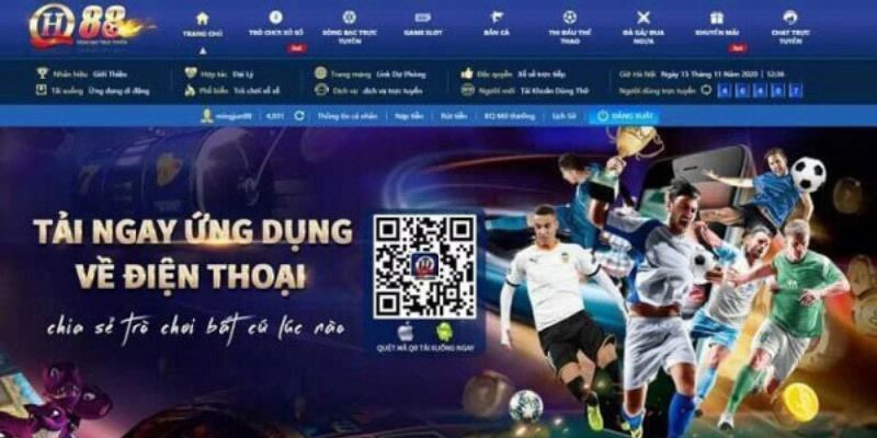 Điều kiện tham gia cá cược 789Bet - 789Bet