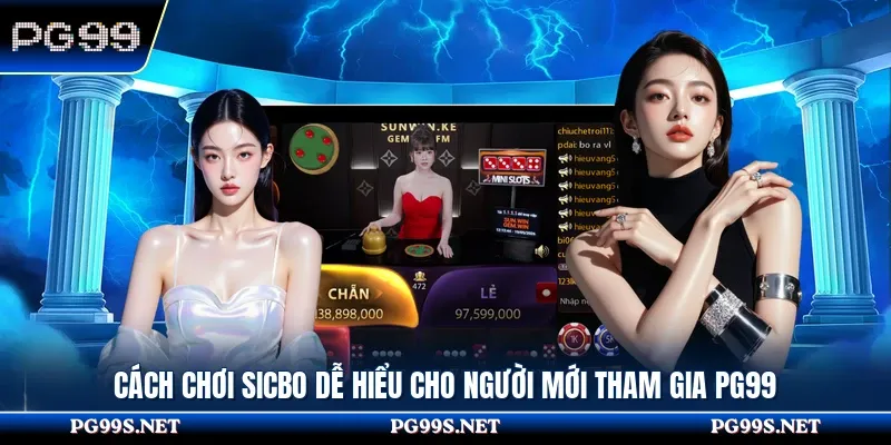 Tóm tắt chương trình khuyến mãi Mn88 giành giải thưởng 100000 đô la - Mn88